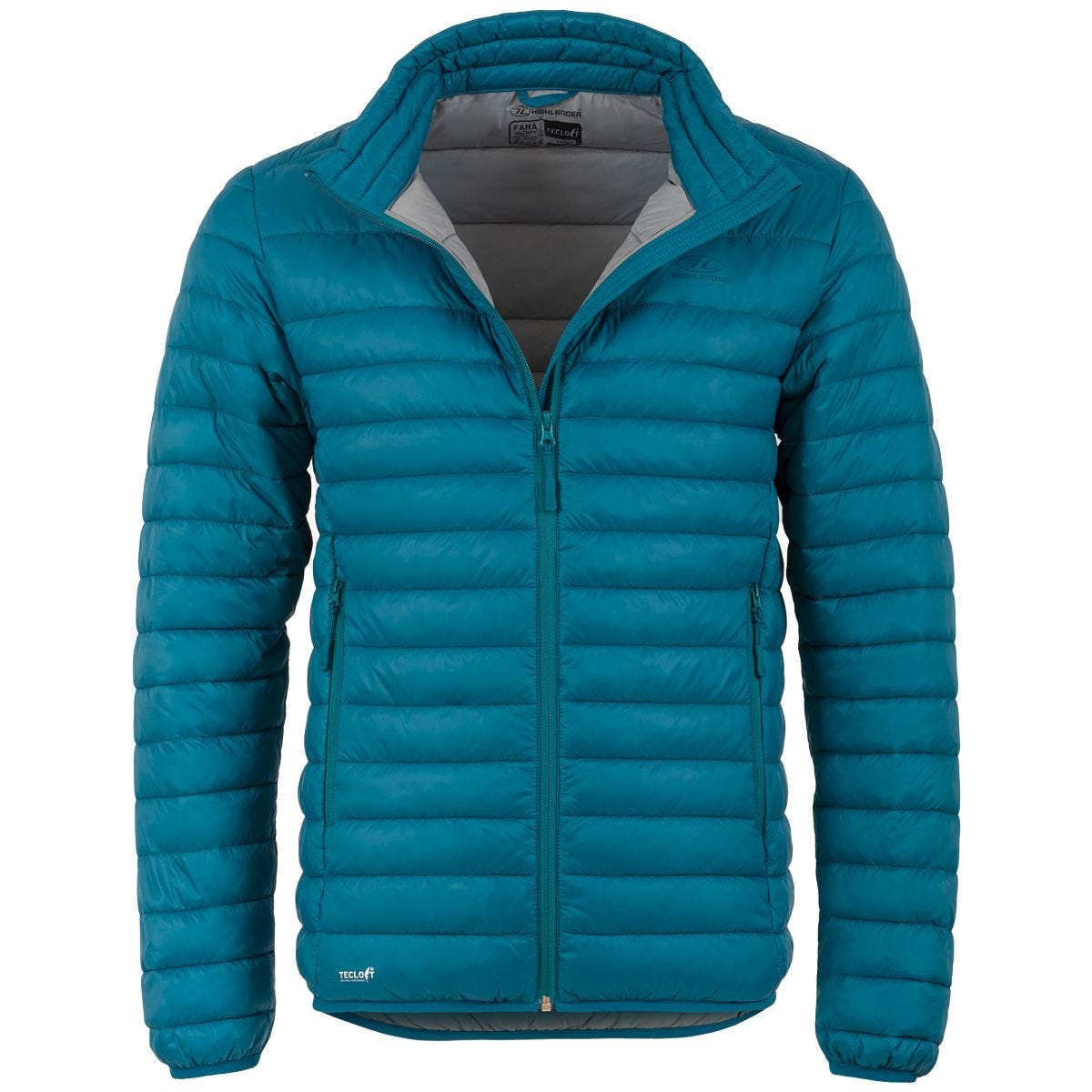 Fara Insulated Jacket, Mens