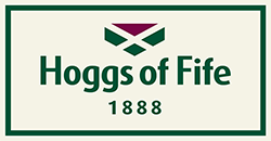 Hoggs Of Fife All