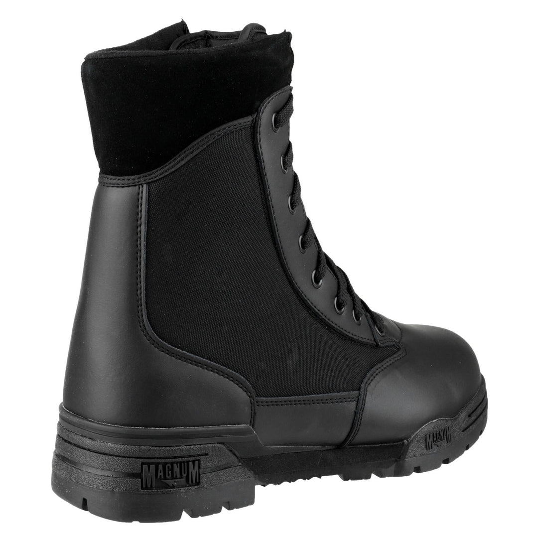 Magnum Classic Uniform Boot 3