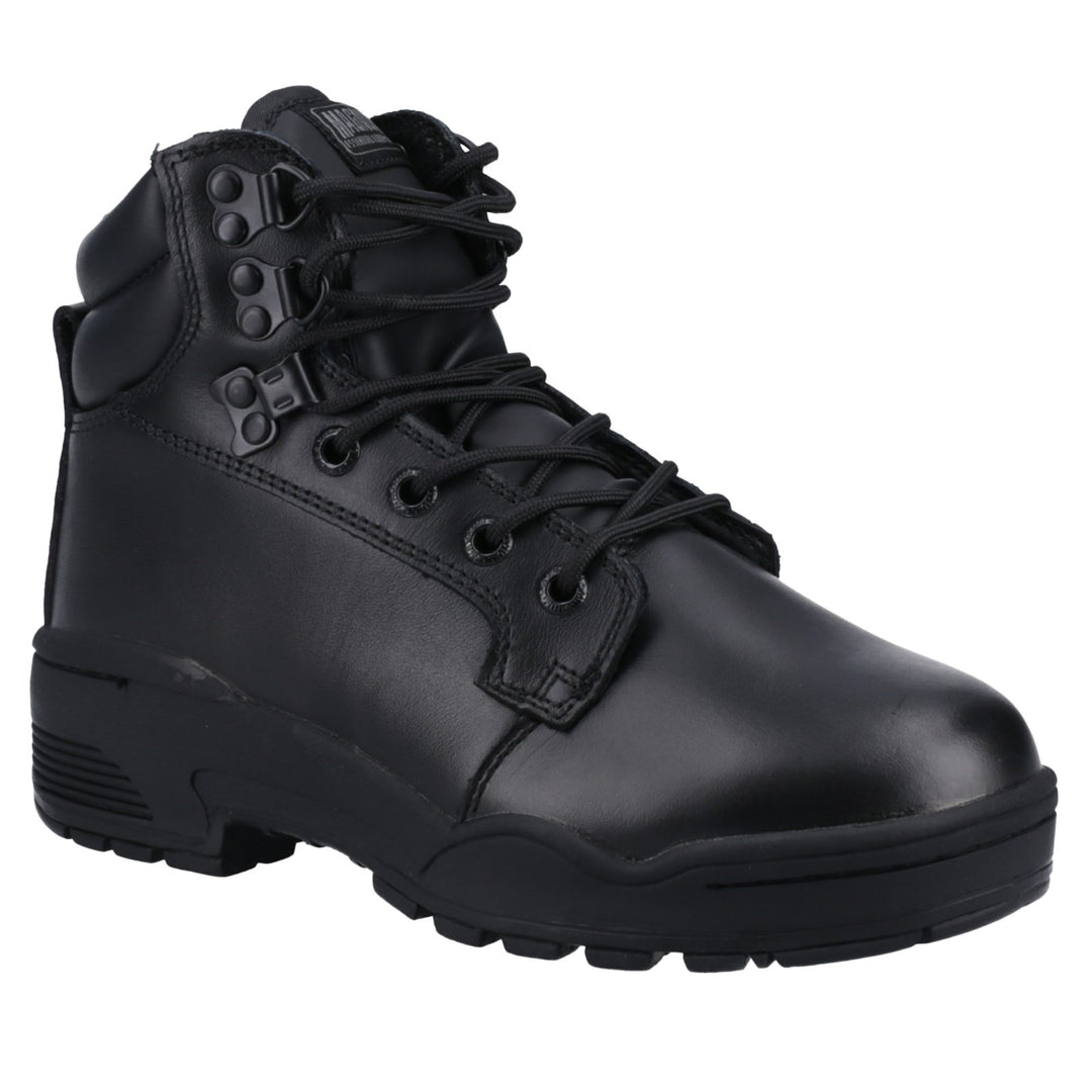 Magnum Patrol CEN Uniform Boot