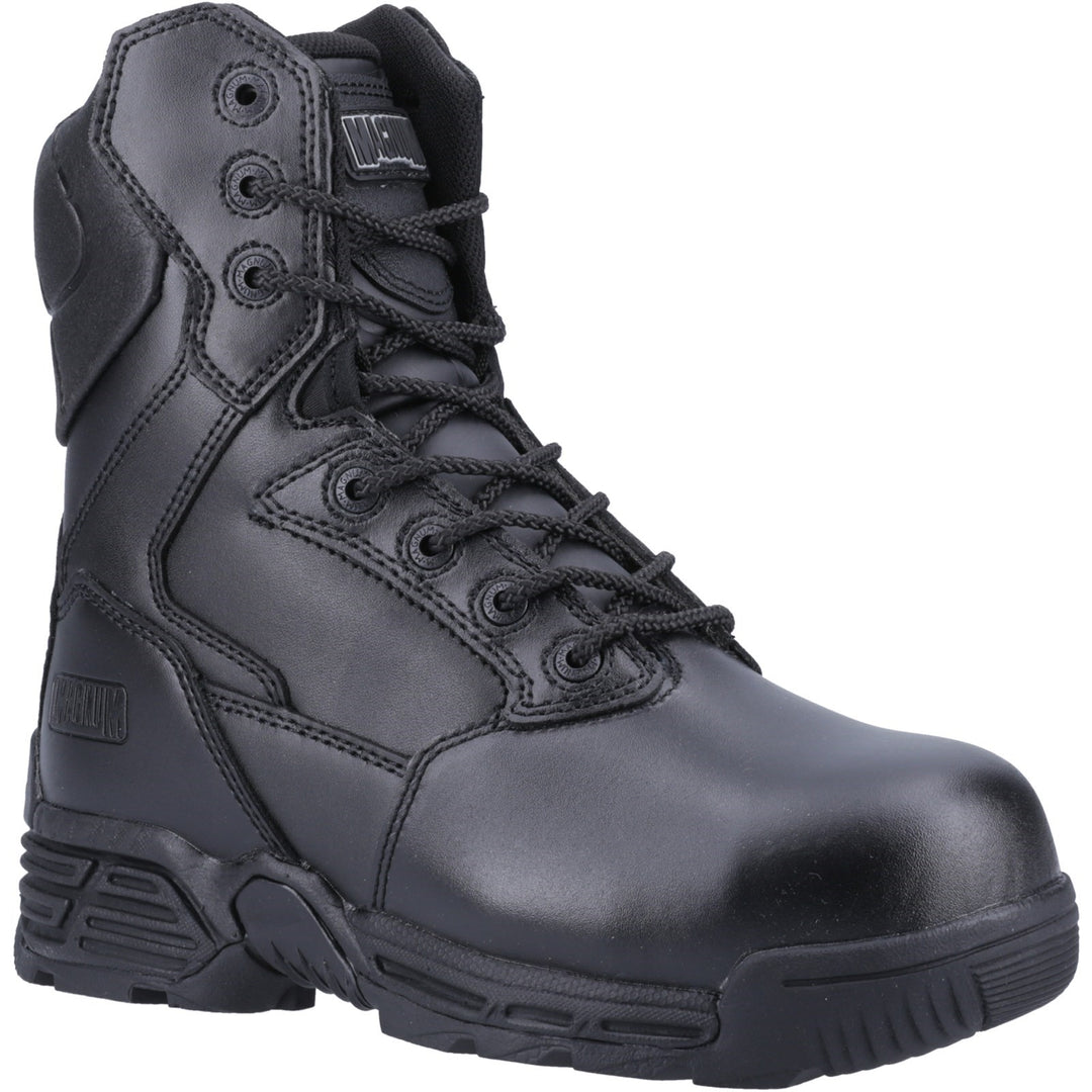 Magnum Stealth Force 8.0 CT CP Uniform Safety Boot 3