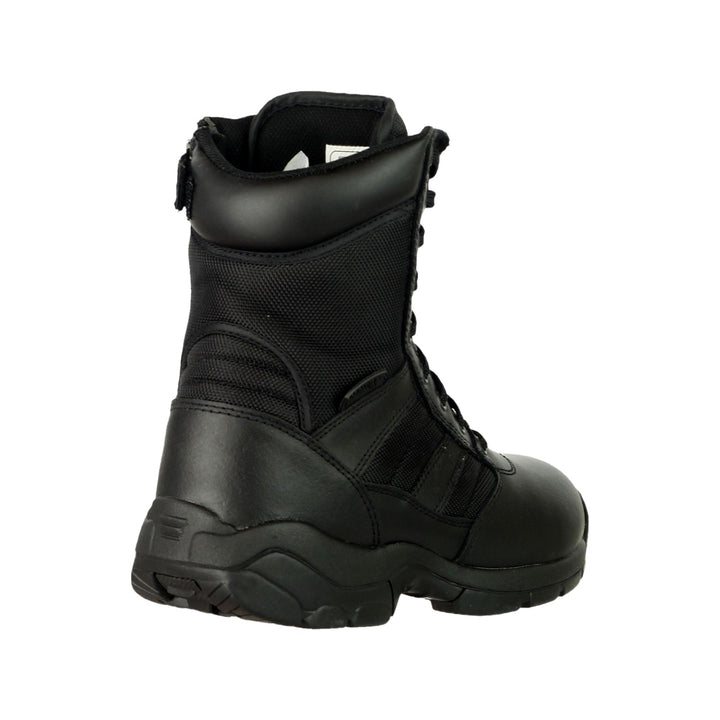 Magnum Panther 8.0 Side-Zip Uniform Boot 3