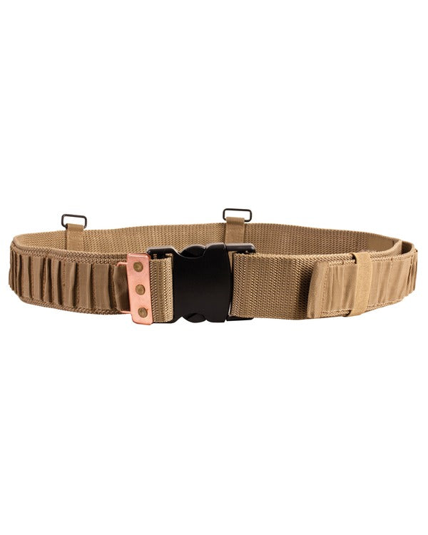 Kombat UK PLCE Belt - Coyote - END OF LINE