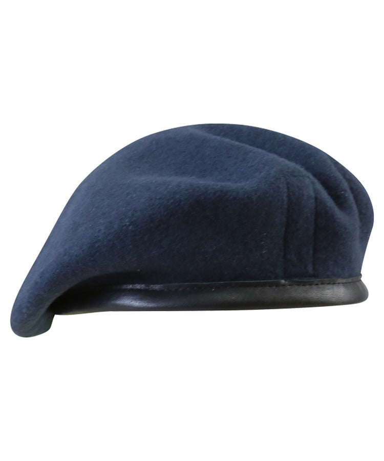 Kombat UK Beret - RAF Blue