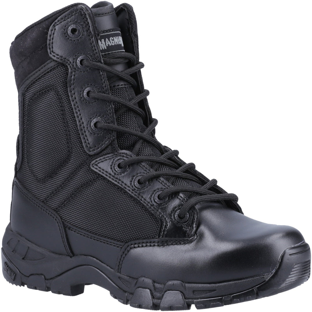 Magnum Viper Pro 8.0 Side-Zip Uniform Boot 3