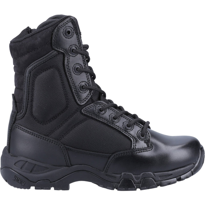 Magnum Viper Pro 8.0 Side-Zip Uniform Boot 3