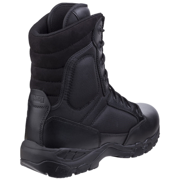 Magnum Viper Pro 8.0 Uniform Boot 3