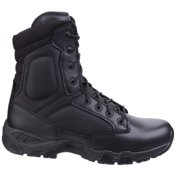 Magnum Viper Pro 8.0 Uniform Boot 3