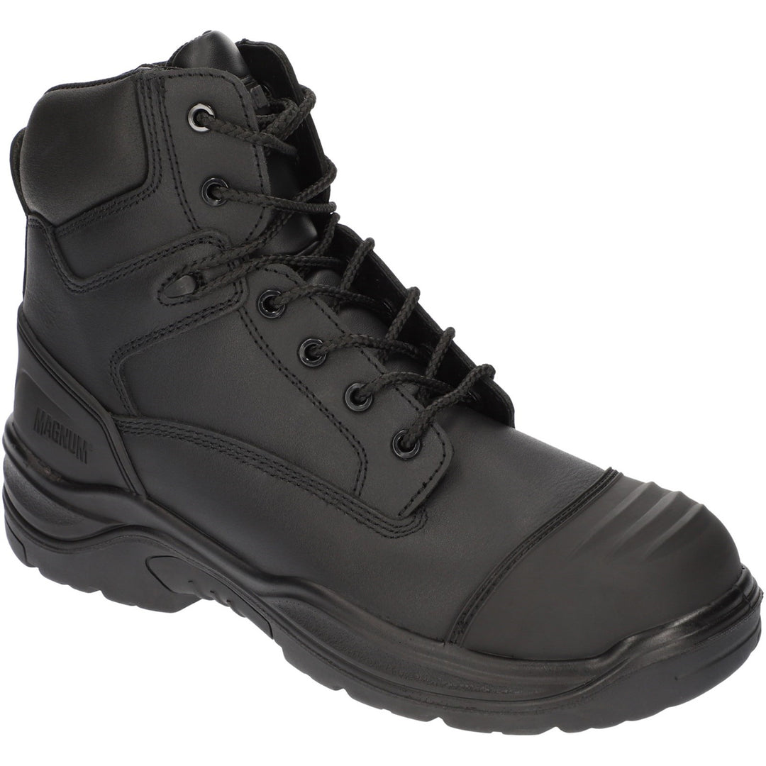 Magnum Roadmaster CT CP Uniform Safety Boot