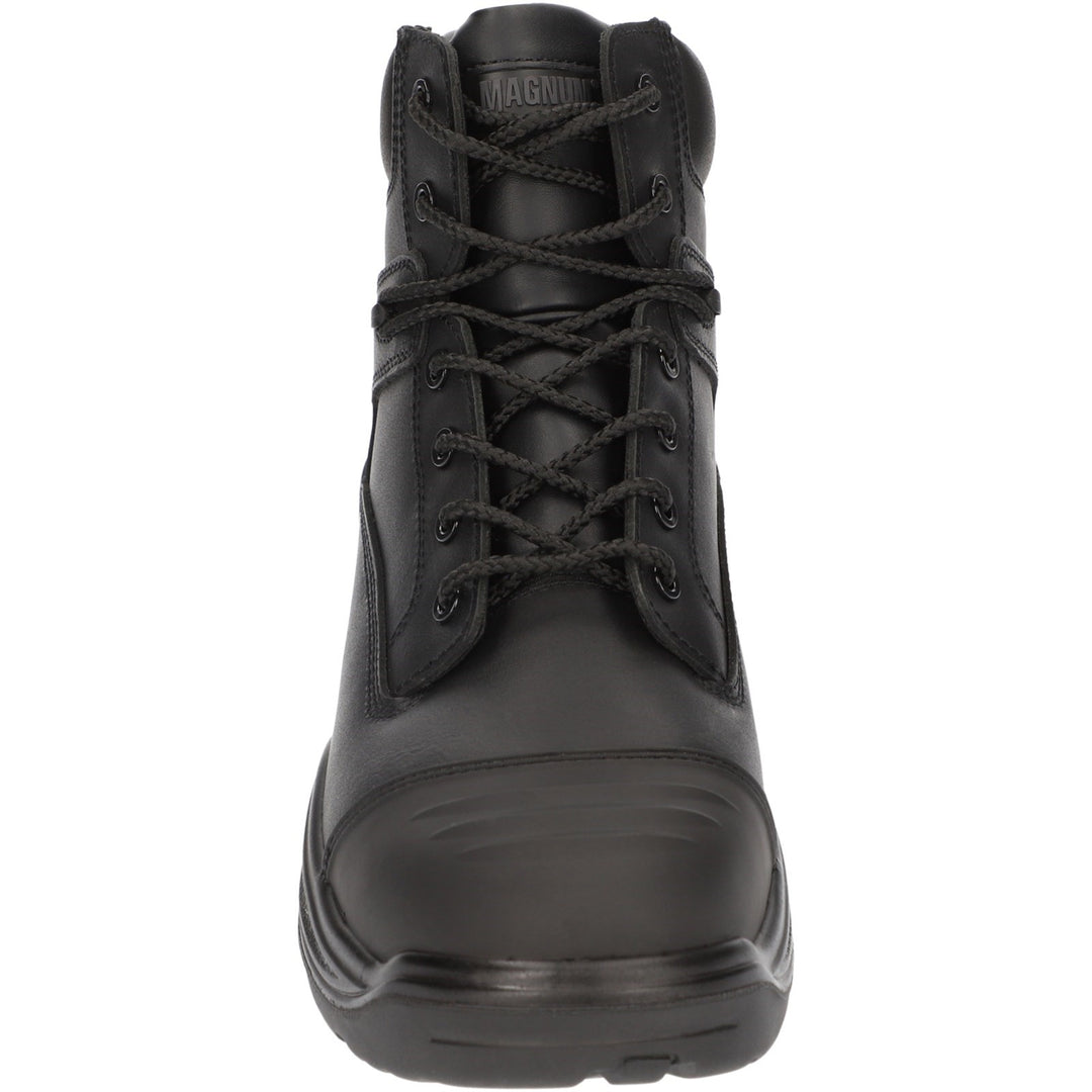 Magnum Roadmaster CT CP Uniform Safety Boot 3