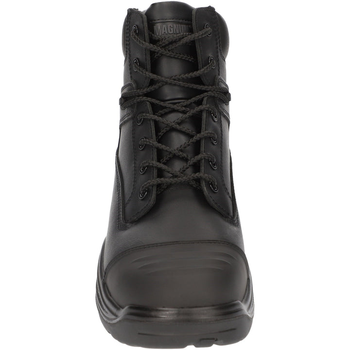 Magnum Roadmaster CT CP Uniform Safety Boot 3