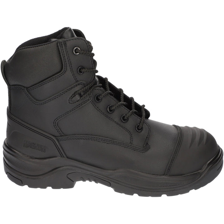 Magnum Roadmaster CT CP Uniform Safety Boot 3