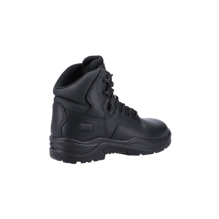 Magnum Precision Sitemaster CT CP Uniform Safety Boot 3