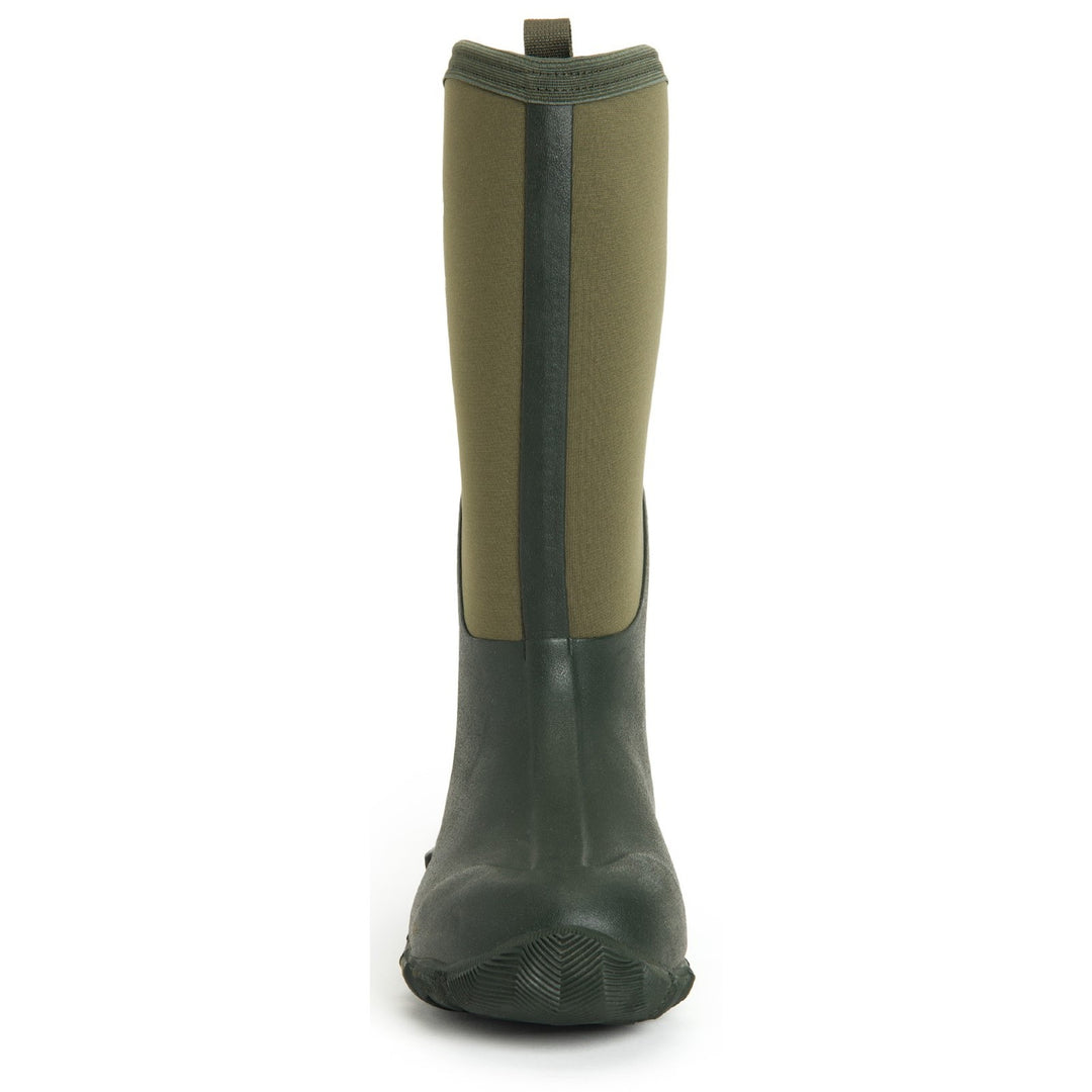 Muck Boots Edgewater II Multi Purpose Boot Moss 4