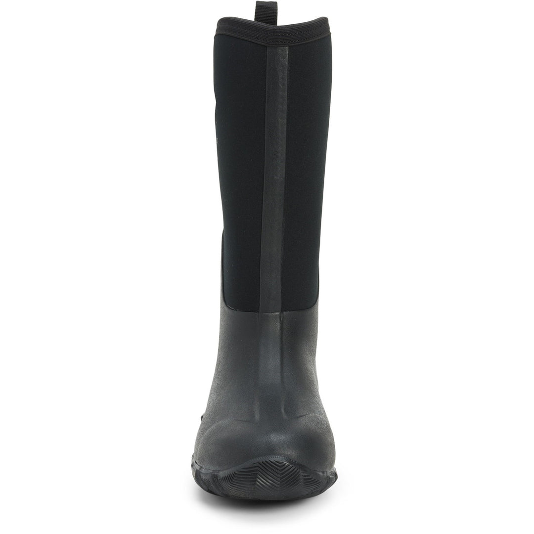 Muck Boots Edgewater II Multi Purpose Boot Black 4