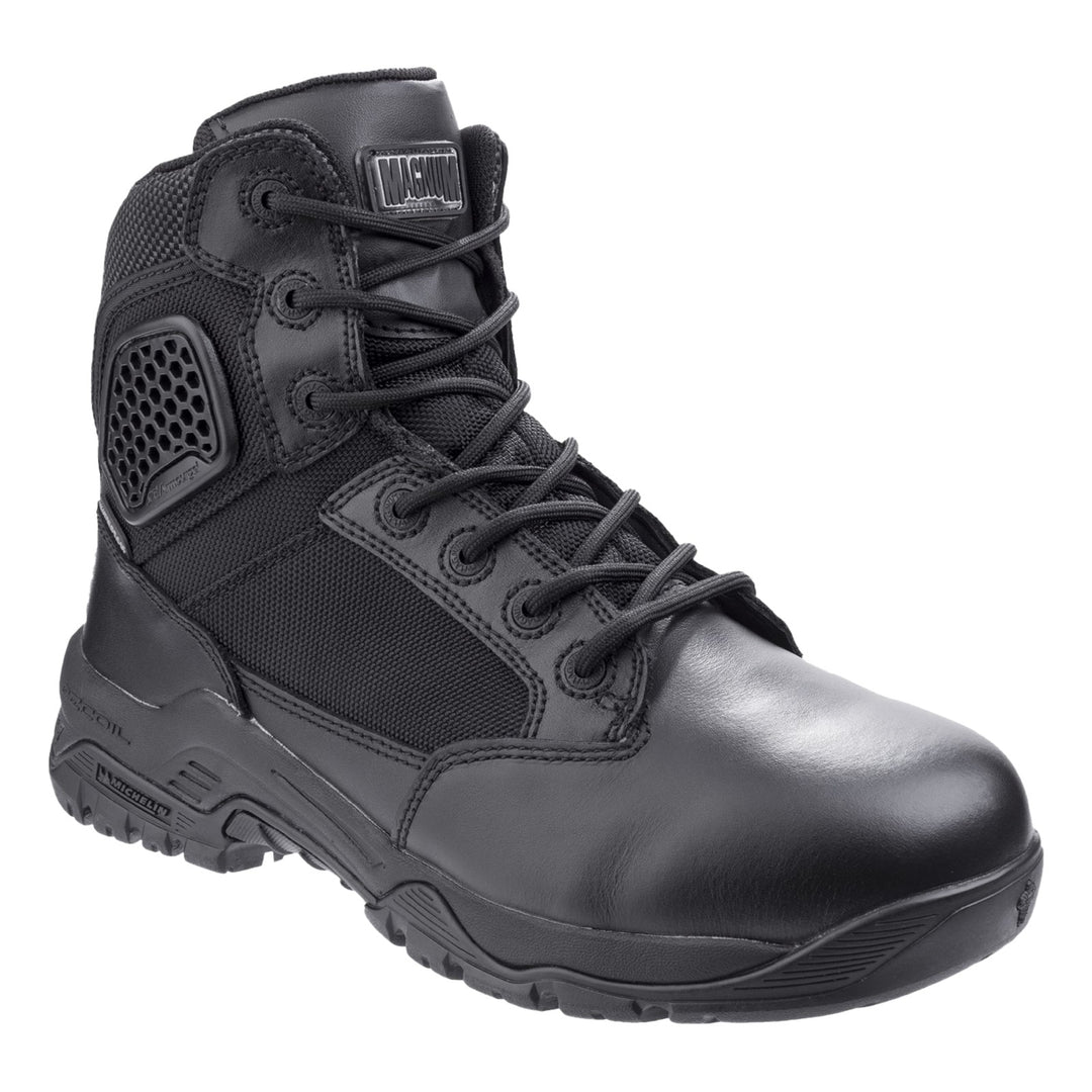 Magnum Strike Force 6.0 WP Uniform Boot 3