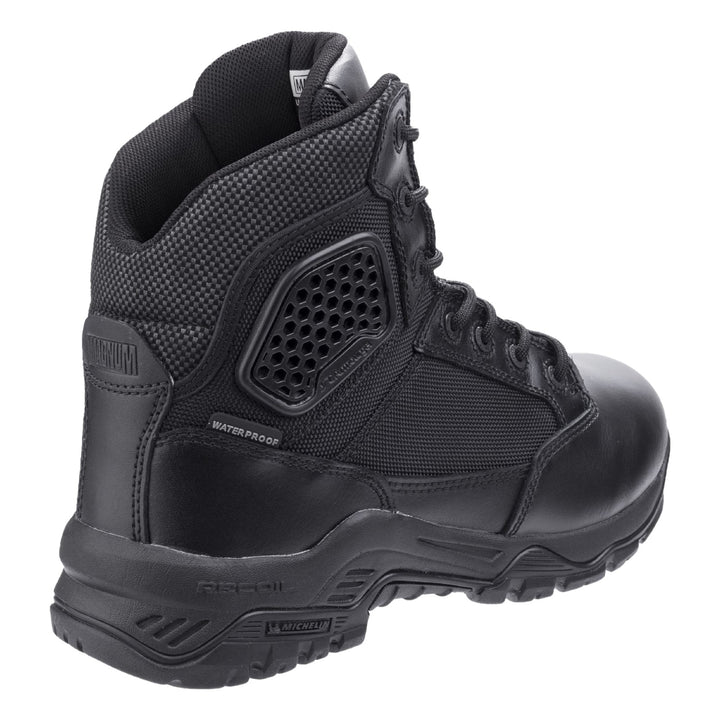 Magnum Strike Force 6.0 WP Uniform Boot 3