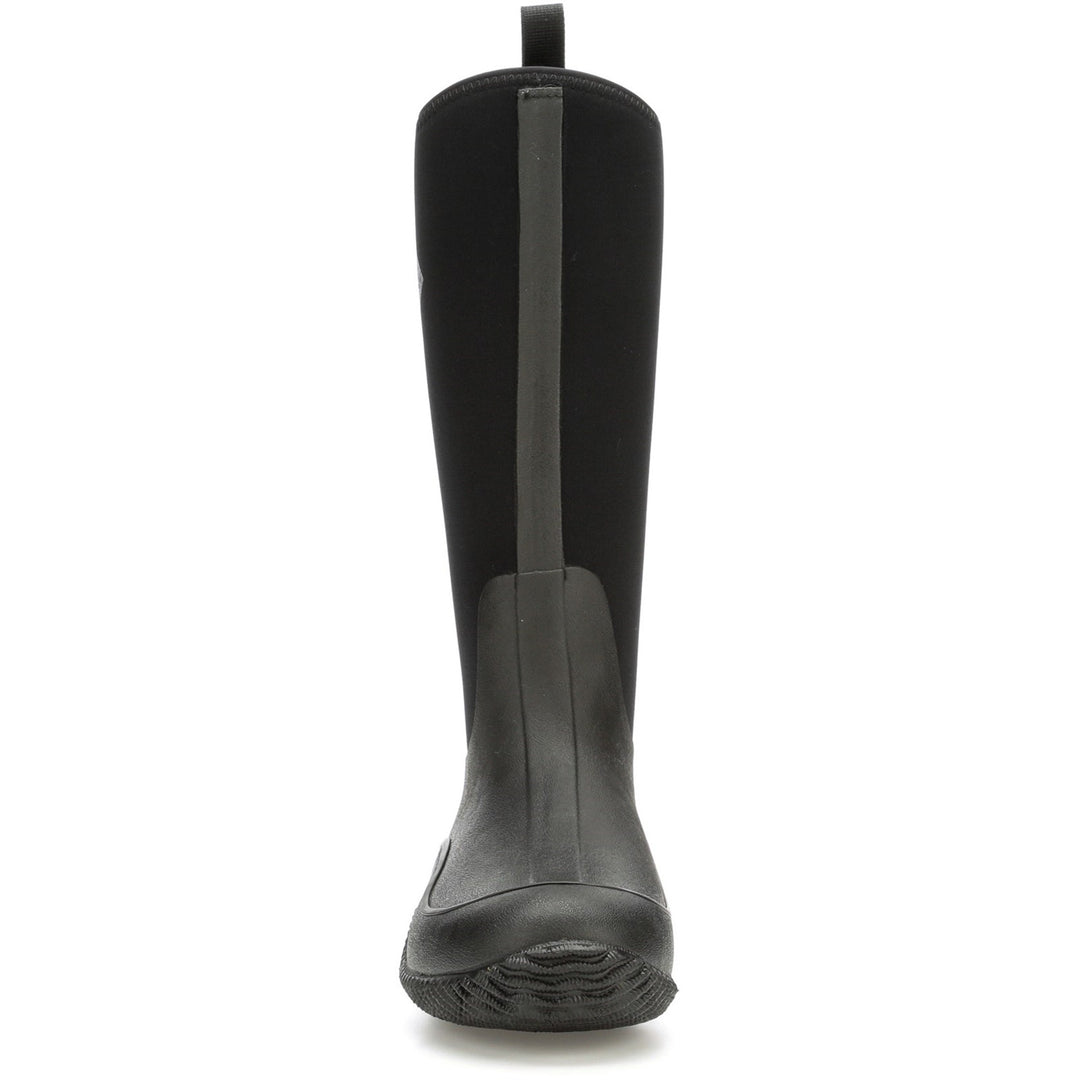 Muck Boots Hale Wellington Black 3