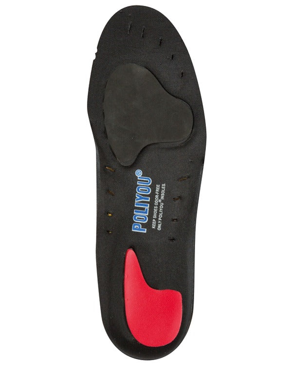 Kombat UK Komsole - Inner Soles