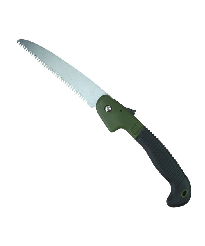 Kombat UK Bushcraft Folding Saw