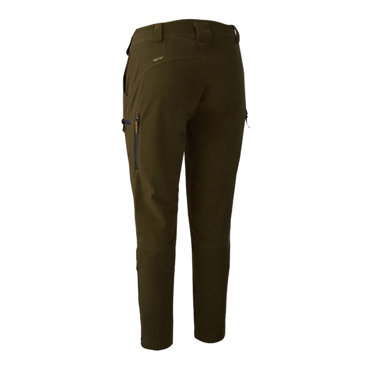 Deerhunter Lady Gabby Boot Trousers