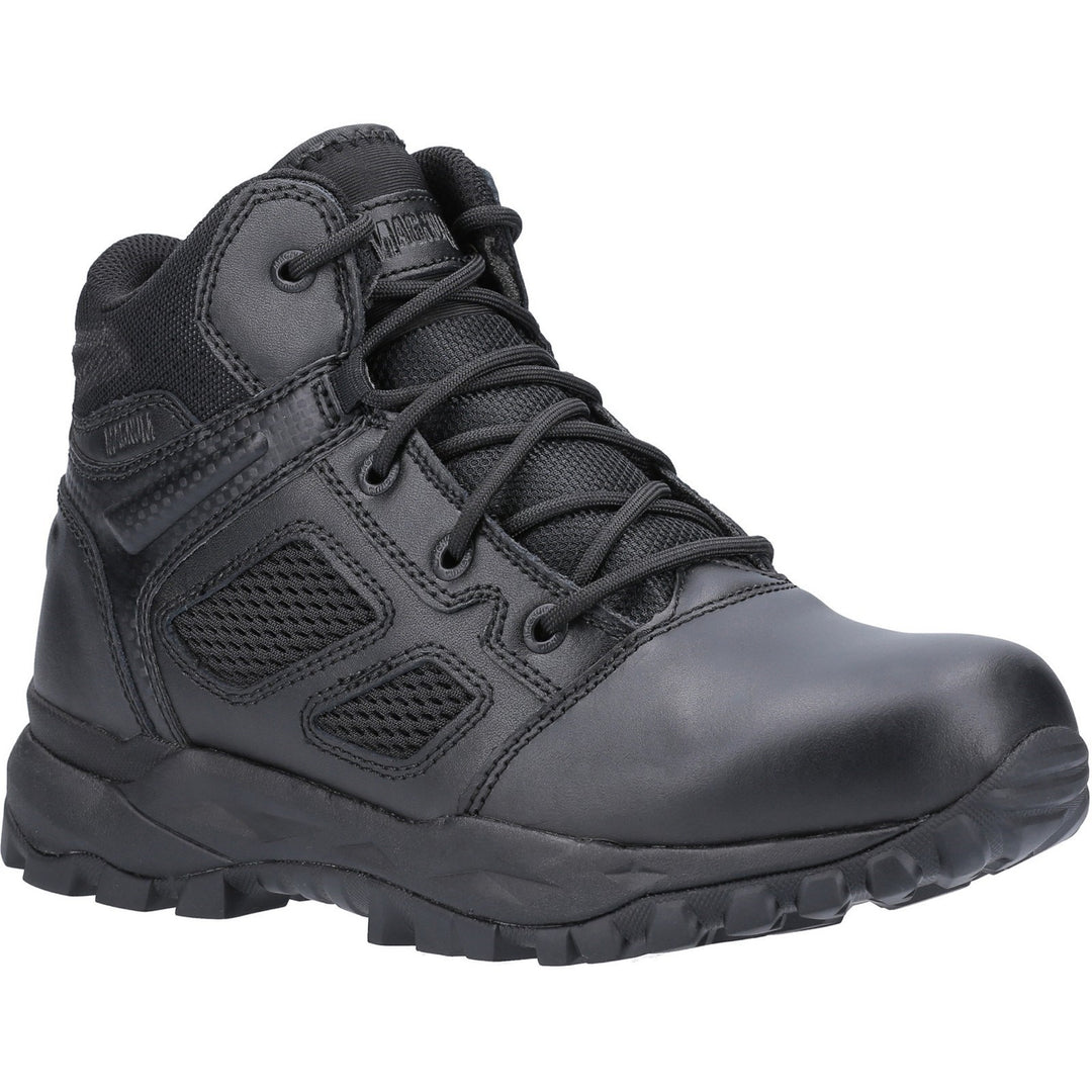 Magnum Elite Spider X 5.0 Uniform Boot 3