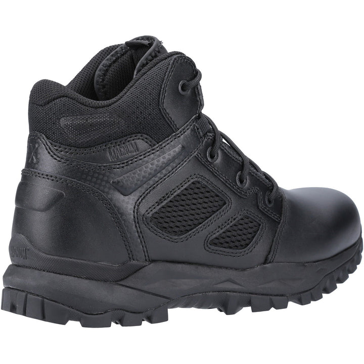 Magnum Elite Spider X 5.0 Uniform Boot 3