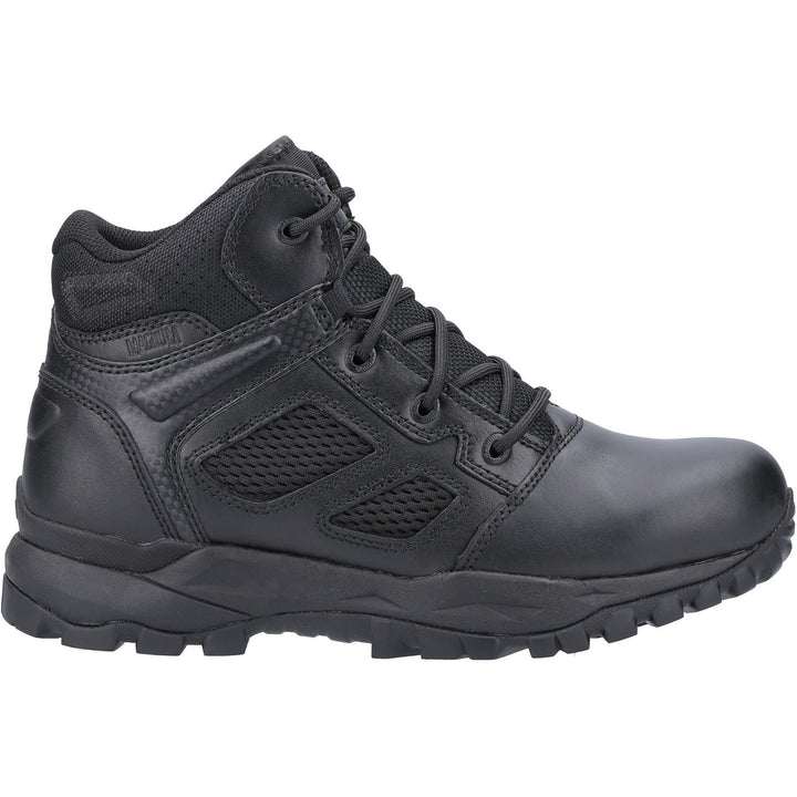 Magnum Elite Spider X 5.0 Uniform Boot 3