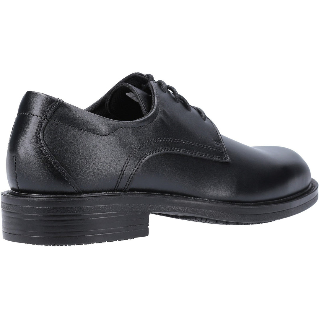 Magnum Duty Lite Uniform Shoe 3