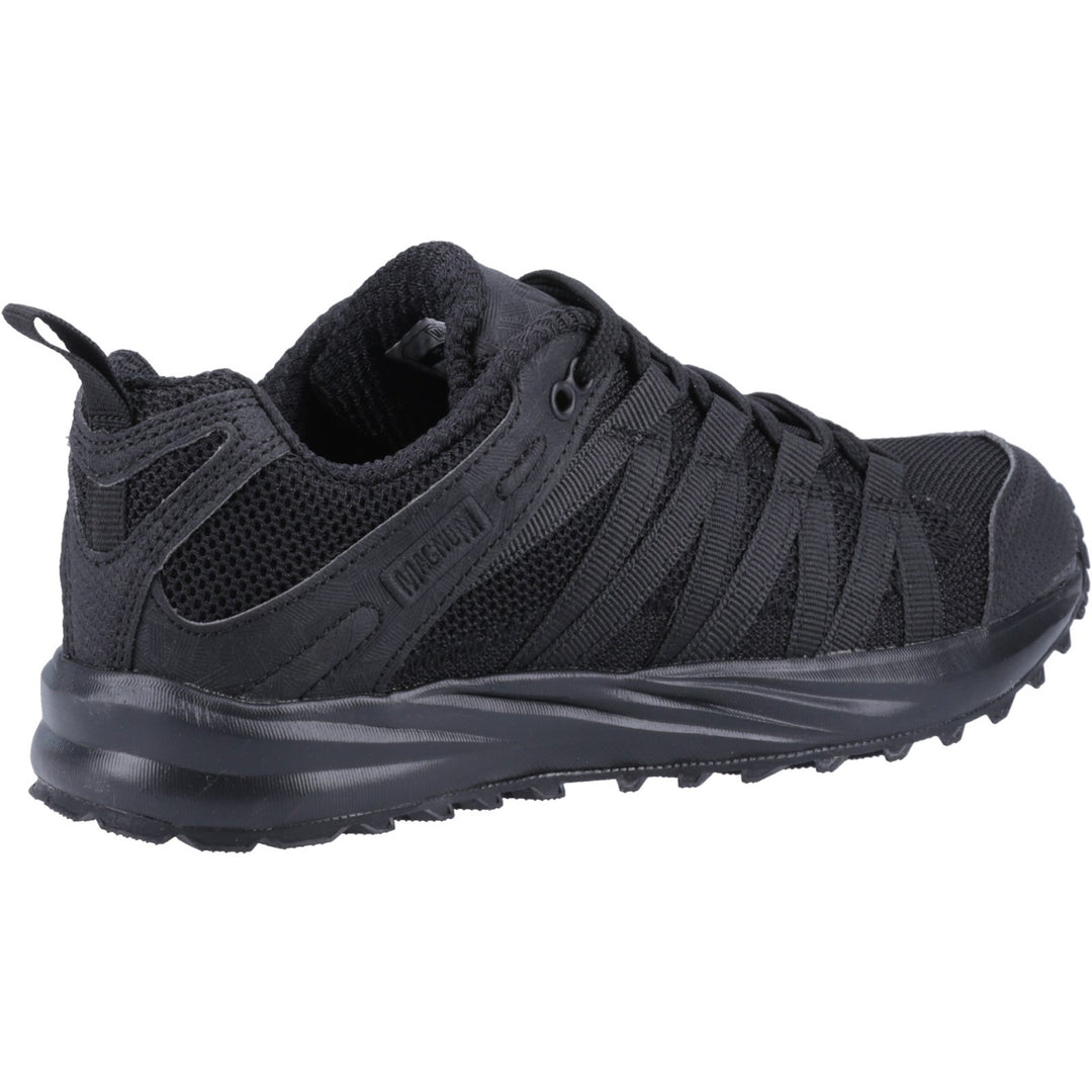 Magnum Storm Trail Lite Uniform Trainers 3