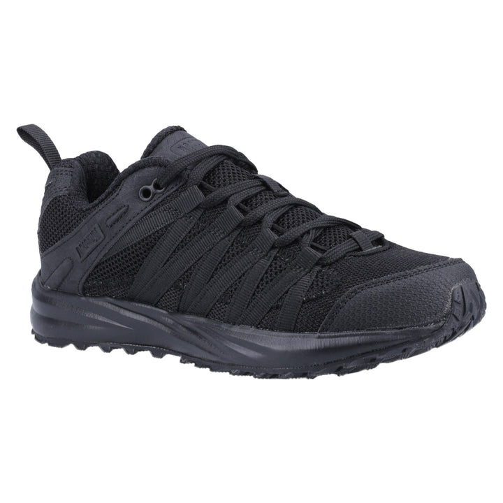 Magnum Storm Trail Lite Uniform Trainers 3