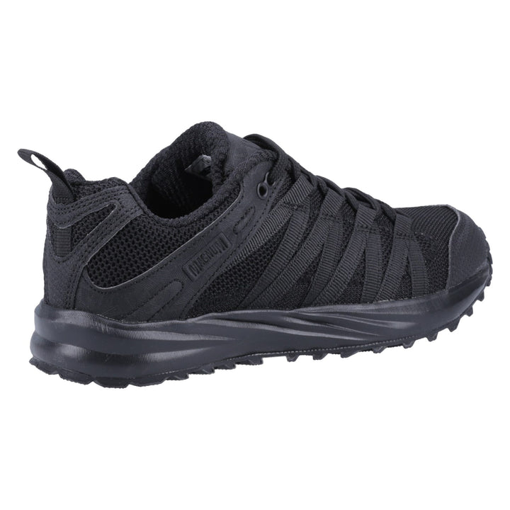 Magnum Storm Trail Lite Uniform Trainers 3