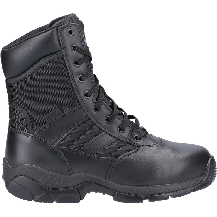 Magnum Panther 8.0 Steel-Toe Uniform Safety Boot 3