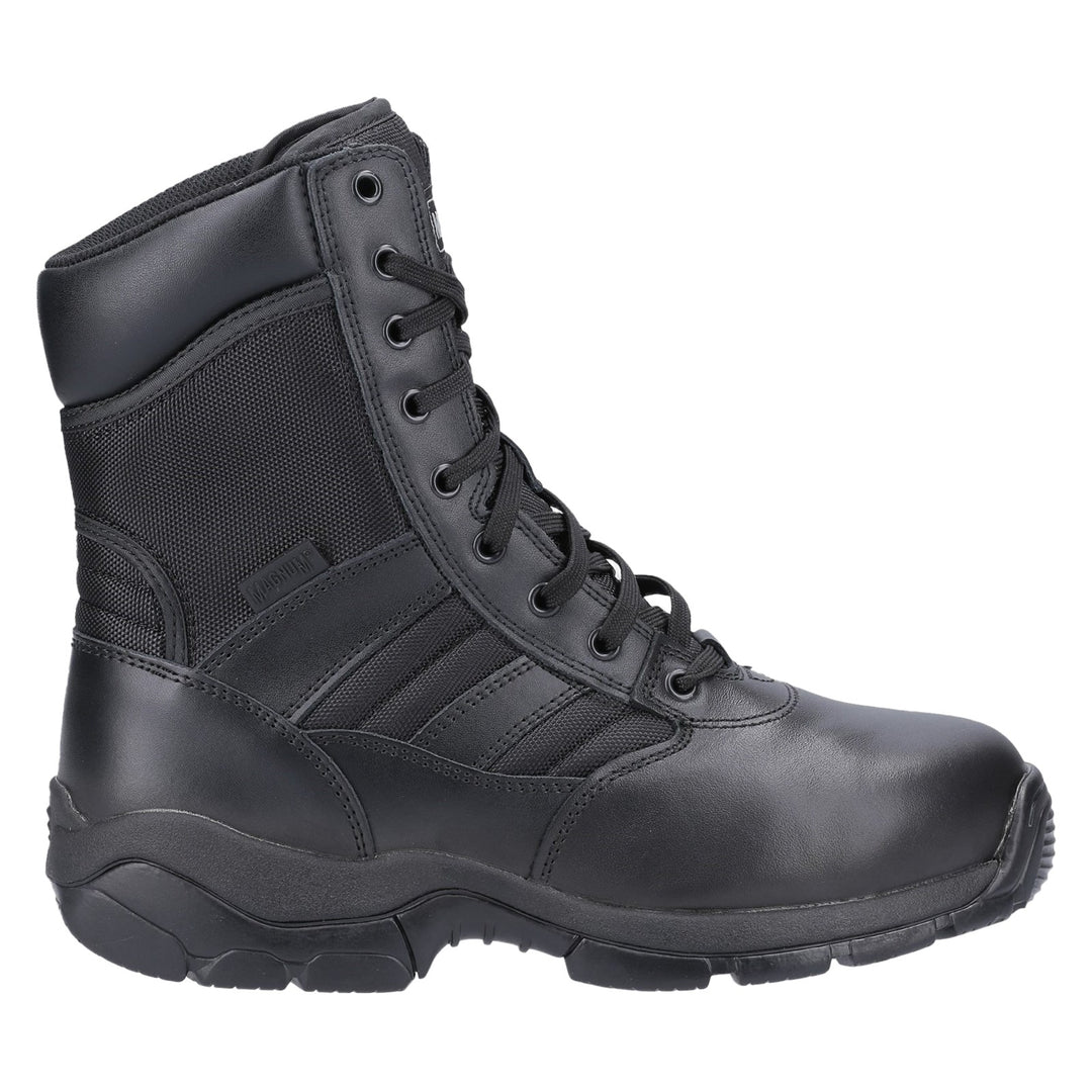 Magnum Panther 8.0 Steel-Toe Uniform Safety Boot 3