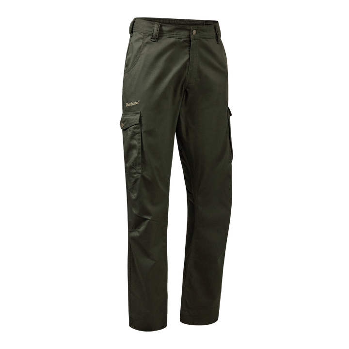 Deerhunter Atlas Trousers Timber 2XL