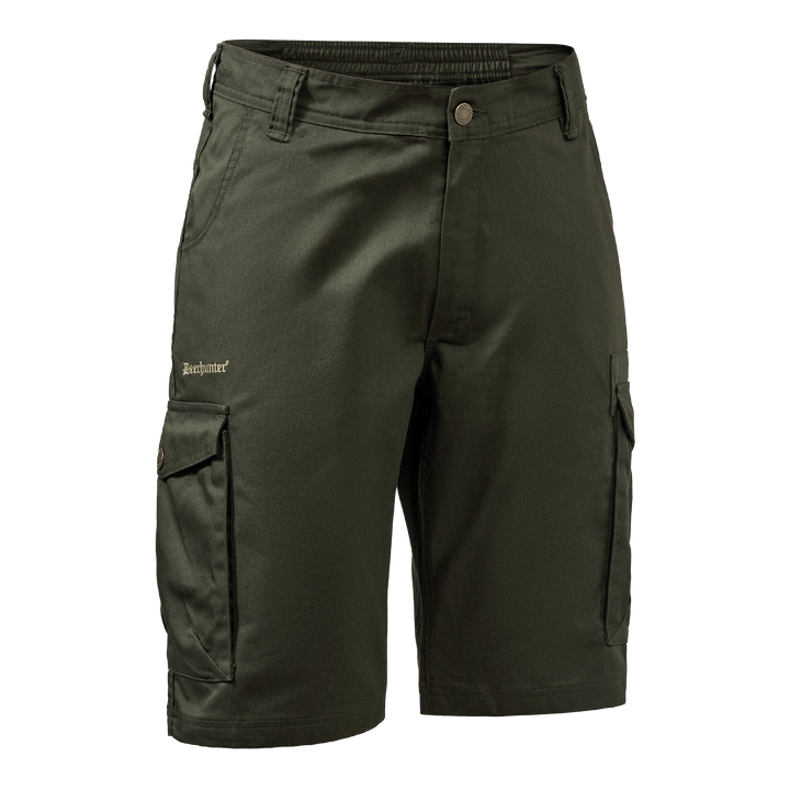 Deerhunter Atlas Shorts Timber