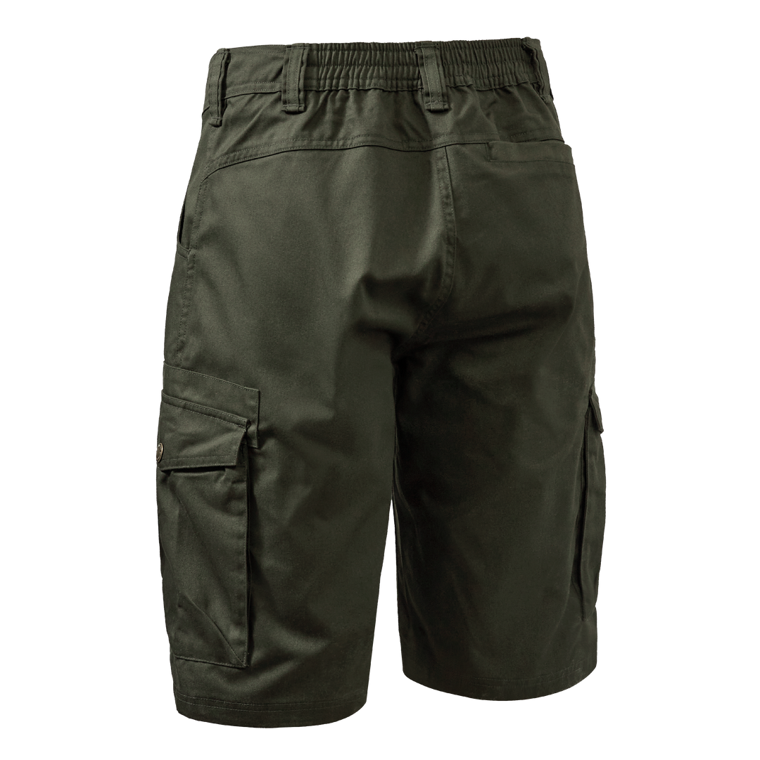 Deerhunter Atlas Shorts Timber 2XL