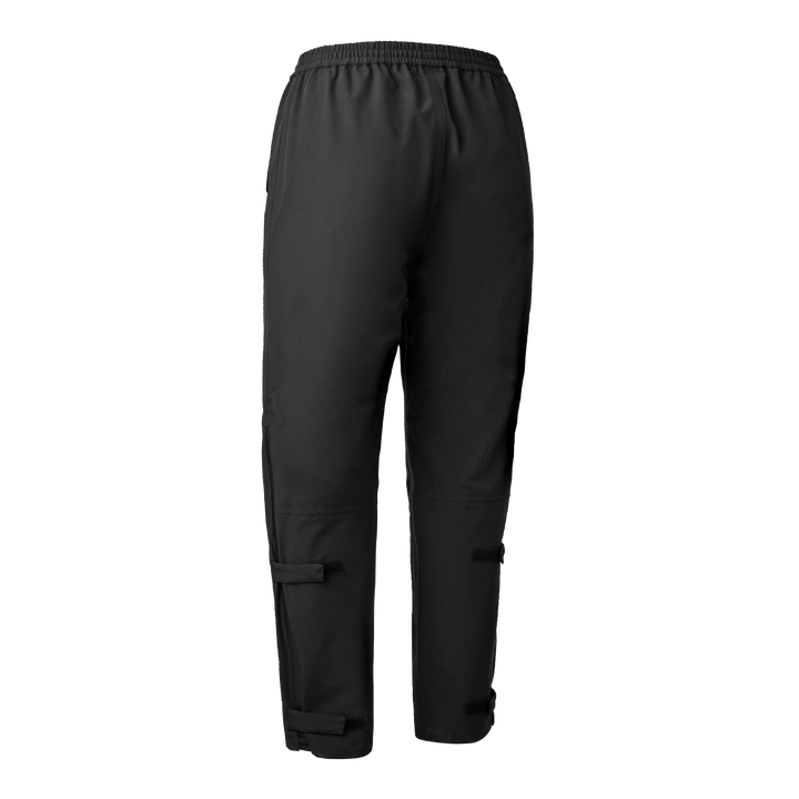 Deerhunter Lady Sarek Shell Trousers Black