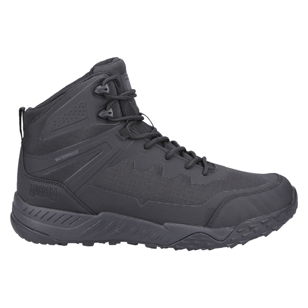 Magnum Ultima 6.0 WP Uniform Boot 4