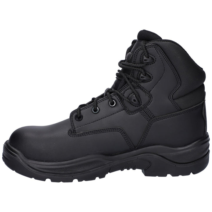 Magnum Precision Sitemaster CT CP Vegan Uniform Safety Boot 3