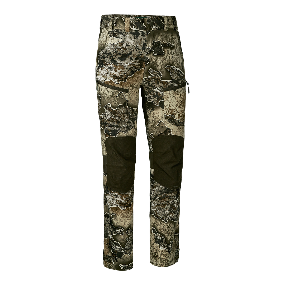 Deerhunter Excape Light Trousers REALTREE EXCAPEâ„¢ 2XL