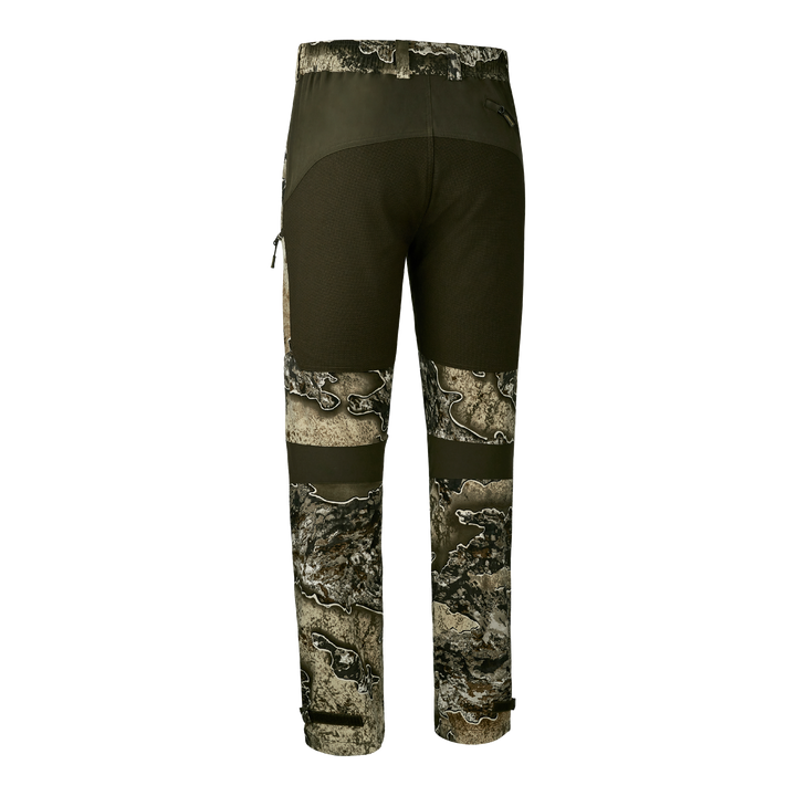 Deerhunter Excape Light Trousers REALTREE EXCAPE