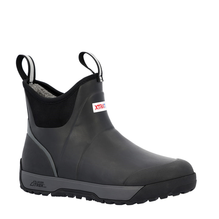 Xtratuf ADB Ice Boot BLACK 6