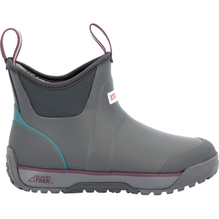 Xtratuf ADB Ice Boot SHADOW 4