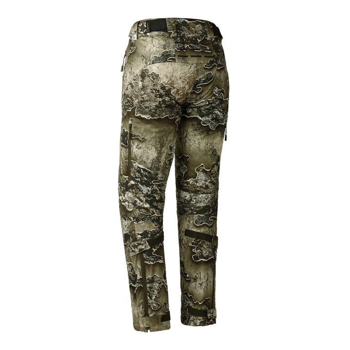 Deerhunter Lady Excape Winter Trousers REALTREE EXCAPE