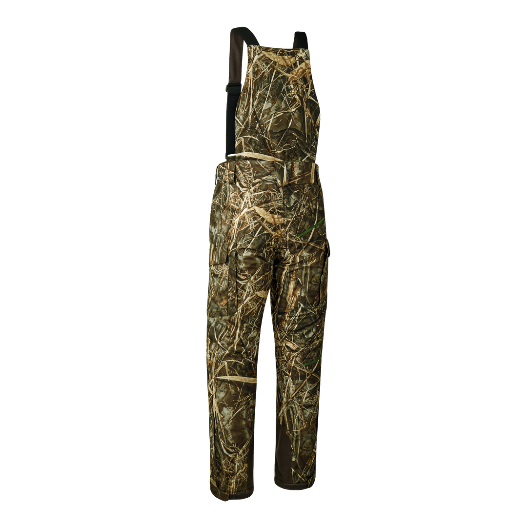 Deerhunter Heat Game Trousers REALTREE MAX-7Â® 22