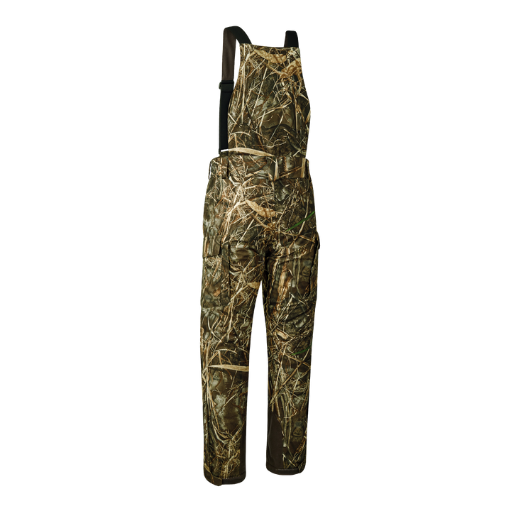 Deerhunter Heat Game Trousers REALTREE MAX-7