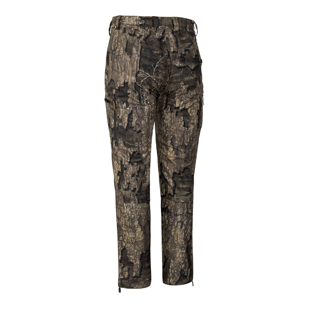 Deerhunter Pro Gamekeeper Boot Trousers REALTREE TIMBERâ„¢ 48