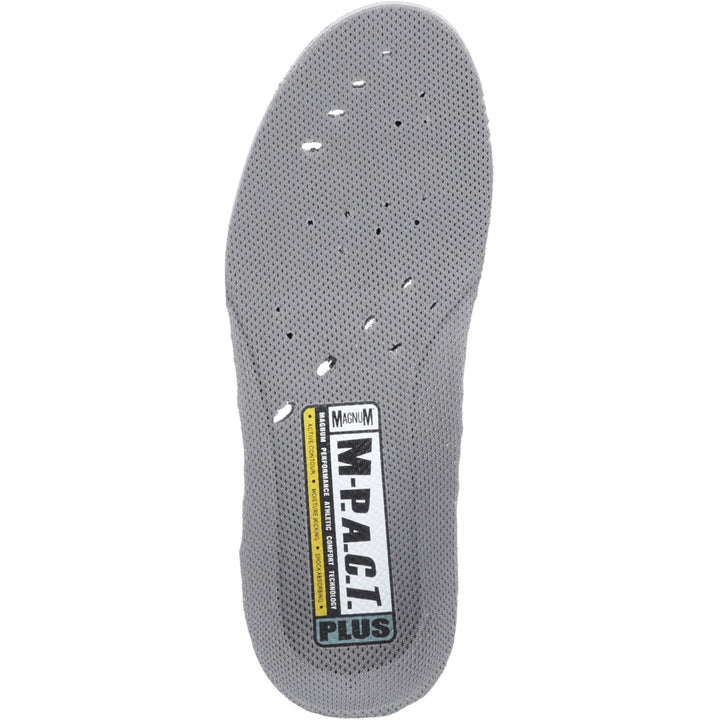 Magnum MPACT Comfort Insoles 3