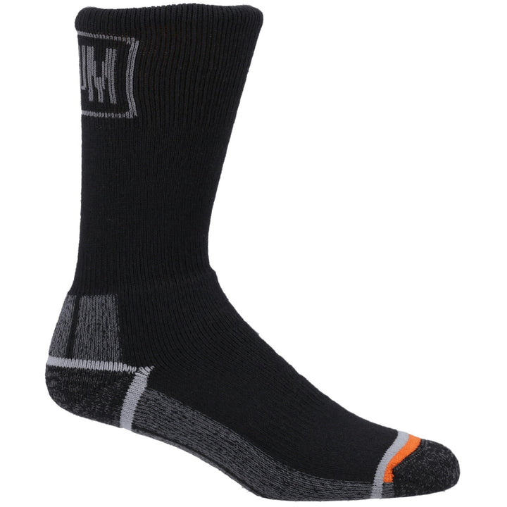 Magnum MX3 socks